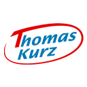 (c) Thomas-kurz.de