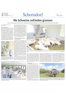 Zeitungsbericht Mastbetrieb Frey 08-2020 (1)